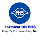 Download Formosa DN EMS For PC Windows and Mac 1.0.0