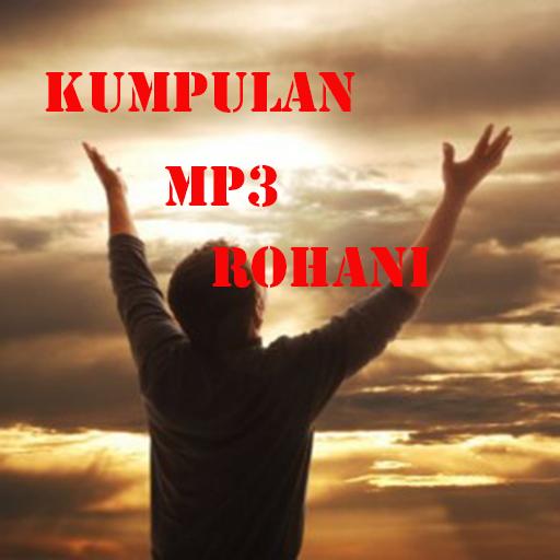 Free download mp3 instrumen rohani kristen