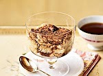 Tiramisu was pinched from <a href="http://www.myrecipes.com/recipe/tiramisu-10000001662914/" target="_blank">www.myrecipes.com.</a>