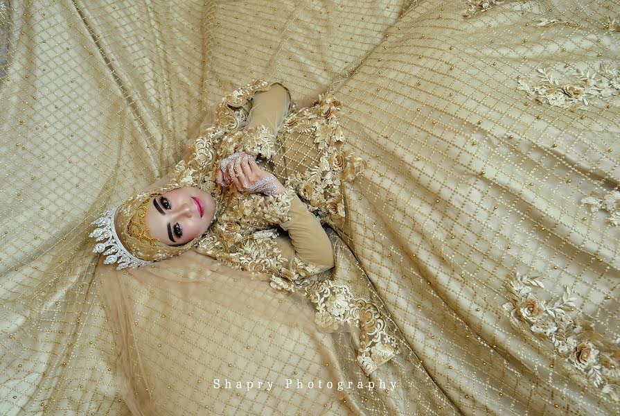 Esküvői fotós Shapry Fai (shapryfai). Készítés ideje: 2020 június 21.