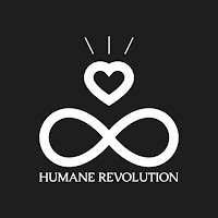 The Humane Revolution is a 501c(3) non-profit organization that fights against the stigma surrounding mental and emotional health issues. Our mission is to inspire and equip individuals to thrive mentally, emotionally, and socially, while fostering a more humane world that embraces empathy, respect, and the well-being of all.