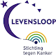 Download Levensloop Leuven For PC Windows and Mac 1.0