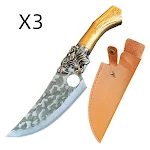3PCS