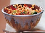 Szechuan Chicken and Pasta was pinched from <a href="http://www.bettycrocker.com/recipes/szechuan-chicken-and-pasta/c63ac703-46e9-4638-919b-fa0687d64217" target="_blank">www.bettycrocker.com.</a>