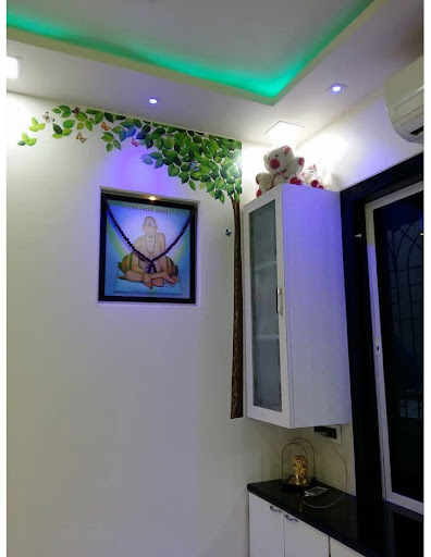 Gallery image 10
