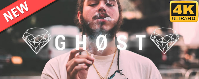 Post Malone HD Wallpapers Hip Hop Theme marquee promo image