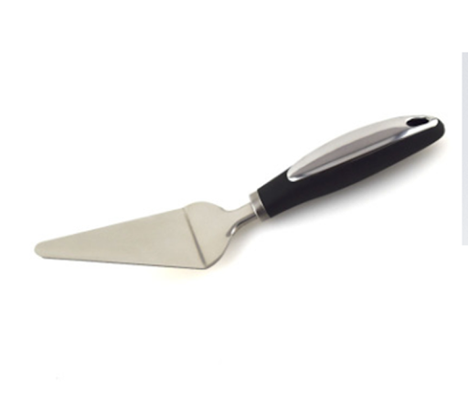 Cheese spatula