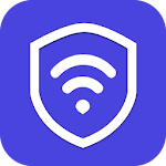 Smart WiFi - WiFi Security, WiFi Map, Search WiFi Apk