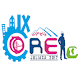 Download IX COREIC For PC Windows and Mac 0.0.3