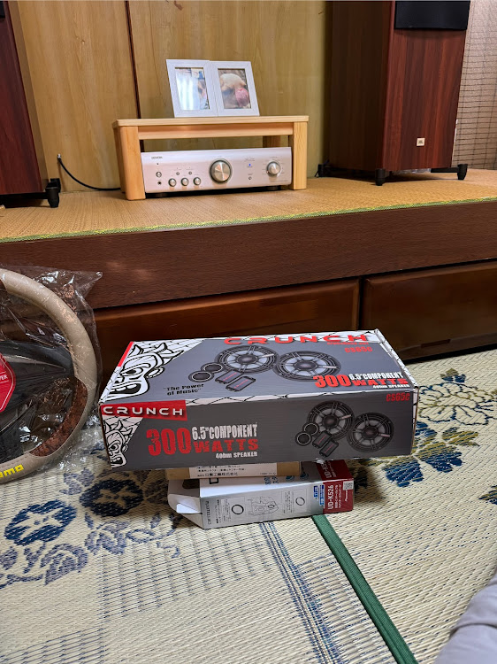ふみさんが投稿したスズキエブリイ・DA17Ｖ・新古車で購入・母親の車・納車待ちワクワクタイムに関するカスタム事例の投稿画像9枚目