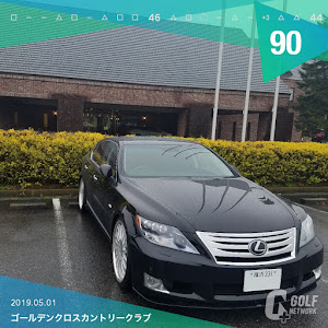 LS USF40