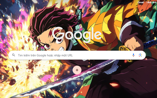 A Dance of Blades and Light Anime Sama screenshot 2