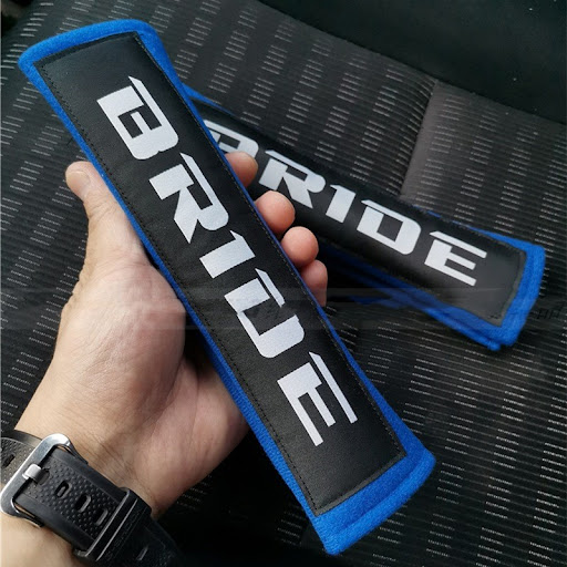 Title 1, Shoulder Sleeve Car Decoration Set Interior Pro...