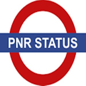 Download PNR  STATUS For PC Windows and Mac