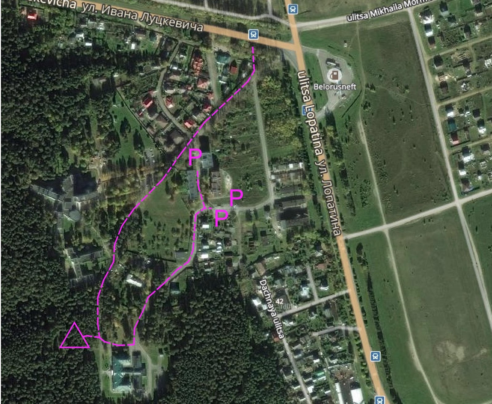 D:\Orienteering\bntuopen1617\5. Rajbalnica (Barysau)\SHema\s.jpg