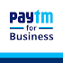 Paytm for Business: Accept Payments for Merchants3.17.1