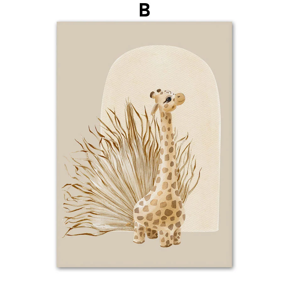 Title 2, Dekorative Gemälde für das Wohnzimmer Art Pavil...