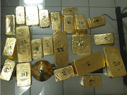 In the past four years 429 suspects were arrested in SA for crimes involving precious metals and diamonds.