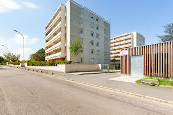 parking à Carrières-sous-Poissy (78)