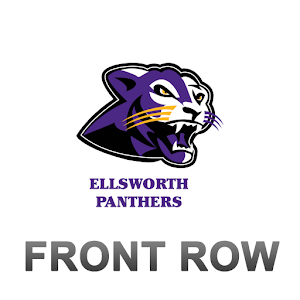 Download Ellsworth Panthers Front Row For PC Windows and Mac