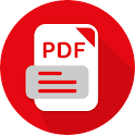 PDF Reader and File Viewer