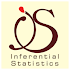 Inferential Statistics1.0