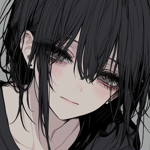 椿