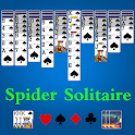 Spider Solitaire Pro+