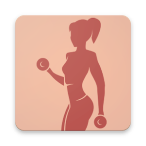 Download Body fitness girl For PC Windows and Mac