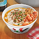 Chicken Porridge Express Download on Windows