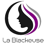 The blackeuse: Beauty Tips Apk