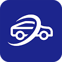 Carscombined icon