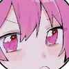 ユーザー