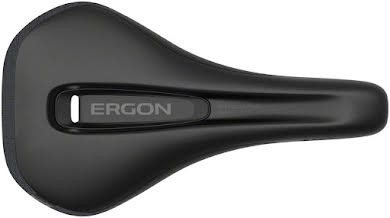 Ergon SM Enduro Pro Saddle - Titanium alternate image 3