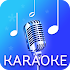 Free Karaoke - Sing Karaoke Record2.1.3