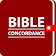 Bible Concordance  icon