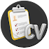 Resume Free1.7