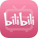 bilibili-B站评论搜索助手