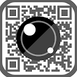 Cover Image of Descargar Lector de código QR Escáner de código de barras  APK