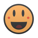 Emoji Picker Chrome extension download