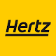 Download Hertz Car Rental For PC Windows and Mac 2.12.8