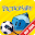 Pictionary™ (Ad free) Download on Windows