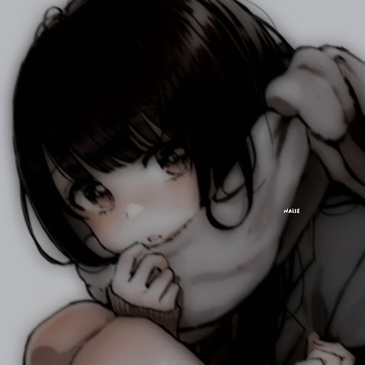 有栖