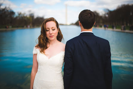 Photographe de mariage Mantas Kubilinskas (mantas). Photo du 18 août 2017