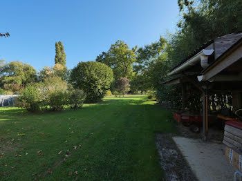 maison à Tournus (71)