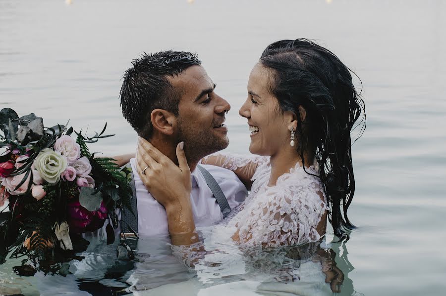 Fotógrafo de bodas Luis Mejias (luis). Foto del 11 de febrero 2020