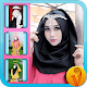 Download Hijab Beauty Muslim For PC Windows and Mac 1.0