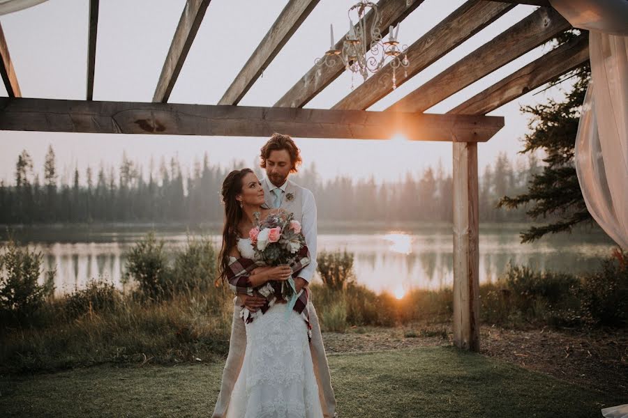 Photographe de mariage Richelle Marie (richellemarie). Photo du 28 avril 2019