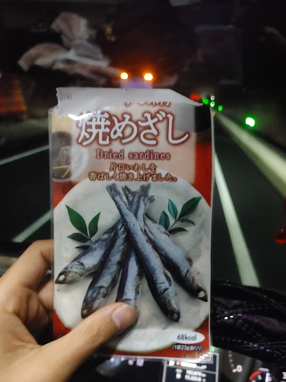 ローレルのDIY・美夜真・燃費悪いところ以外最高の車・寒いよ…に関するカスタム事例の投稿画像2枚目
