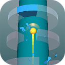 تنزيل Boom Blast التثبيت أحدث APK تنزيل